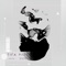 Anzen - TIFA lyrics