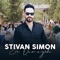 En Qamayeh - Stivan Simon lyrics