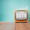 SETE (Slow Jam) - Single