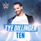 WWE: Ten (Tye Dillinger) - CFO$ lyrics