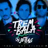 Trem-Bala (feat. Ana Vilela) song lyrics