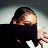 Unmanipulated - Single album lyrics, reviews, download