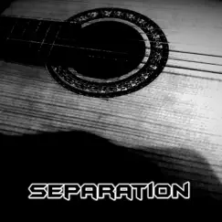 Separation - Single by Vivianity album reviews, ratings, credits