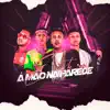 Encosta a Mão na Parede (feat. Mc Magrinho) - Single album lyrics, reviews, download