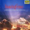 Amazing Grace: American Hymns & Spirituals, 1992