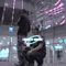 Batsu (feat. Cuffboi) - ibu lyrics