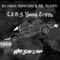 2 Fake - Lil B YOUNGTRIPPY lyrics