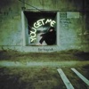 You Get Me - Single