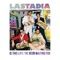 Is this life I've been waiting for - Lastadia lyrics