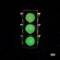 Green Light (feat. Snow Banks) - JayMetz lyrics