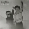 Andy Kline - Transgender Bathrooms