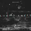 Gloomy Layers - Single album lyrics, reviews, download