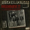 Emscherkurve 77 vs. Hounds & Harlots - EP