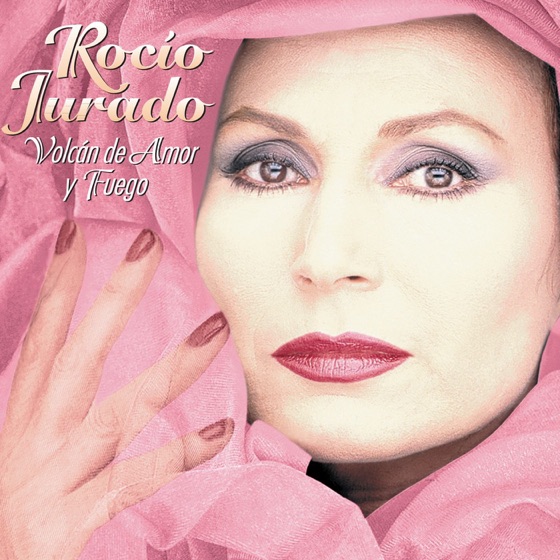 Cover artwork for Como Siempre Que No Estas