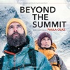 Beyond the Summit (Original Motion Picture Soundtrack) artwork