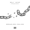 Breaking Chains - Single album lyrics, reviews, download