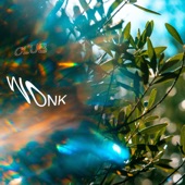 Club Wonk artwork