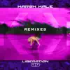 Stream & download Liberation Remixes - Single