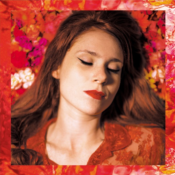 Cover artwork for Call Me