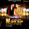 Nazar - Single album lyrics, reviews, download