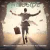 Wild Side (feat. Toddi Reed) - Single album lyrics, reviews, download