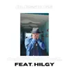 Blessings (feat. Hilgy) - Single album lyrics, reviews, download
