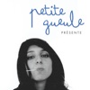 Petite Gueule Présente - EP