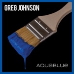 Greg Johnson - Falling
