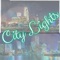 City Lights (feat. 2rue 6lue) - Icycold letra