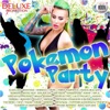 Pokemon Party