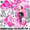 ØZWALD Sings the Beatles album lyrics, reviews, download