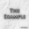 The Example - Single