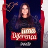 Uma Diferença - Single