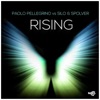 Rising (Paolo Pellegrino Vs Silo & Spolver) - Single, 2017
