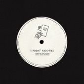 Crave You - Hush Hush Bootleg by Flight Facilities