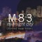 Forget the Money (feat. Gonzalopasquier) [M83 Midnight City] artwork