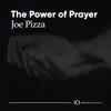 The Power of Prayer - Single album lyrics, reviews, download