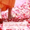 Om Shanti - Swami Drishti Tratakauram lyrics