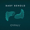 Baby Behold - Single