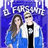 El Farsante - Single
