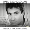 The King's Final Homecoming, Disc2