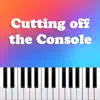 Cutting off the Console (Piano Version) - Single album lyrics, reviews, download