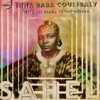 Sahel (feat. Ali Farka Touré) - EP