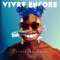 Vivre encore artwork