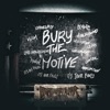 Bury the Motive - Single