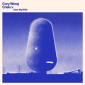 Cory Wong - Crisis