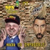 Nada Es Imposible (feat. El Tirri) - Single