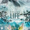 Life - Single