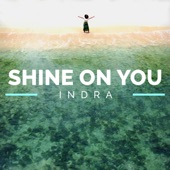 Shine On You artwork