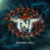 Psylent Hill - Single